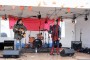 Thumbs/tn_Koningsdag 2019 004.jpg